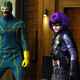 Illustration for article titled emKick-Ass 2/em reveals Hit-Girls unfortunate future